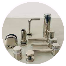 Accesorios de Calidad