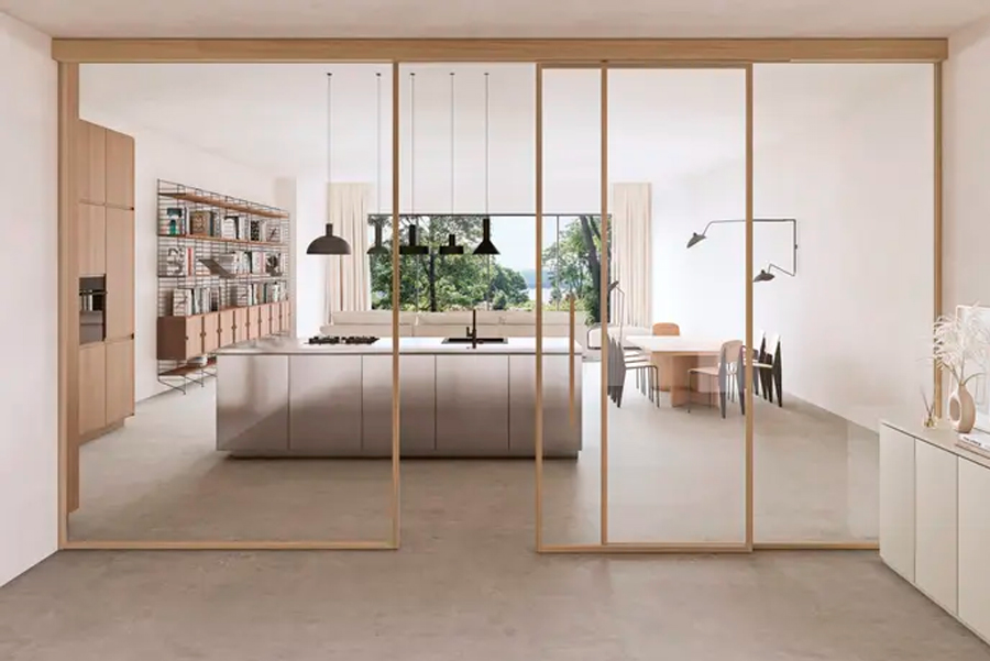 divisiones-de-ambiente