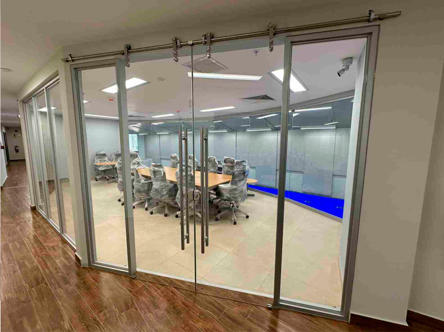 divisiones-de-ambiente