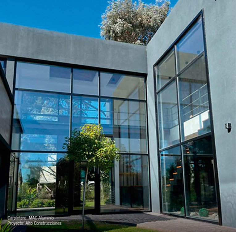 fachadas-integrales